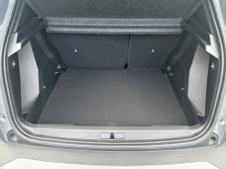 Annonce 482983058/1013438 picto6