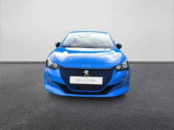 Annonce 482983109/1013254 picto2