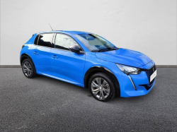 Annonce 482983109/1013254 picto5