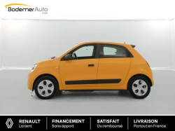 Annonce 482983199/215974 picto2