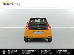 Annonce 482983199/215974 picto4