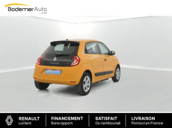 Annonce 482983199/215974 picto5