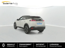 Annonce 482983241/216394 picto3