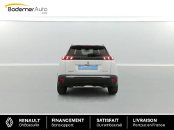 Annonce 482983241/216394 picto4