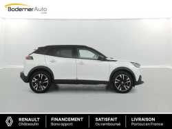 Annonce 482983241/216394 picto6