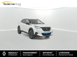 Annonce 482983241/216394 picto7