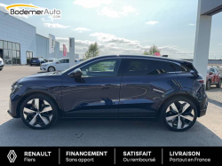 Annonce 482983361/210579 picto2