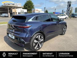 Annonce 482983361/210579 picto5