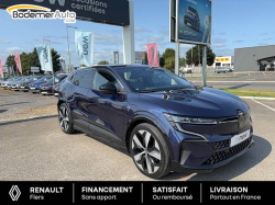 Annonce 482983361/210579 picto7