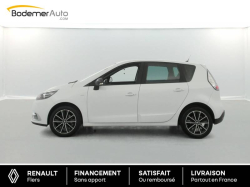 Annonce 482983388/214114 picto2