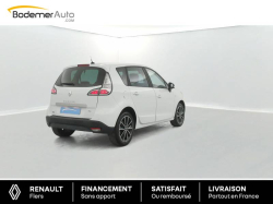 Annonce 482983388/214114 picto5