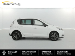 Annonce 482983388/214114 picto6