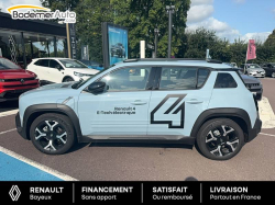 Annonce 482983391/216797 picto2