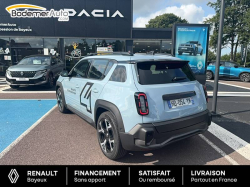 Annonce 482983391/216797 picto3