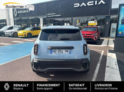 Annonce 482983391/216797 picto4