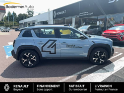 Annonce 482983391/216797 picto6