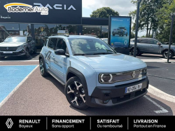 Annonce 482983391/216797 picto7