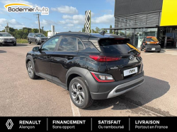 Annonce 482983691/216515 picto3