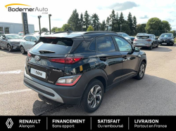 Annonce 482983691/216515 picto5