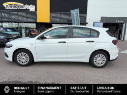 Annonce 482983790/216817 picto2