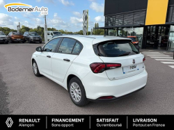 Annonce 482983790/216817 picto3