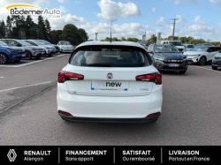 Annonce 482983790/216817 picto4