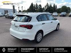 Annonce 482983790/216817 picto5