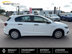 Annonce 482983790/216817 picto6