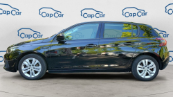 Annonce 482983832/r0071743 picto2