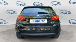 Annonce 482983832/r0071743 picto3