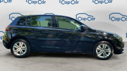 Annonce 482983832/r0071743 picto4