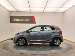 Annonce 482983889/387916 picto2