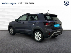 Annonce 482983913/VO061859 picto3