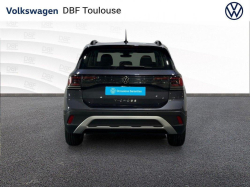 Annonce 482983913/VO061859 picto4