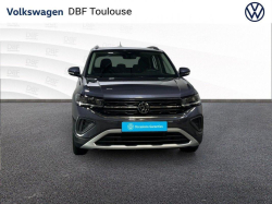 Annonce 482983913/VO061859 picto5