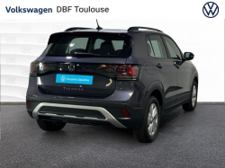 Annonce 482983913/VO061859 picto7