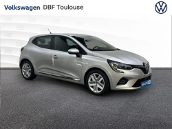 Annonce 482983922/VO062407 picto6