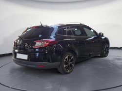 Annonce 482983994/379993 picto2