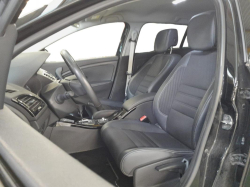 Annonce 482983994/379993 picto5