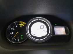 Annonce 482983994/379993 picto7