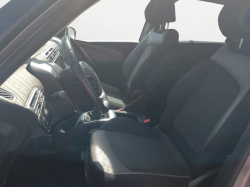 Annonce 482984003/379997 picto3