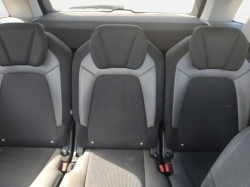 Annonce 482984003/379997 picto4