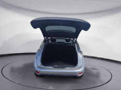 Annonce 482984003/379997 picto5