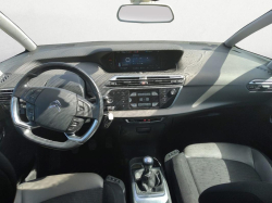 Annonce 482984003/379997 picto6