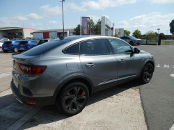 Annonce 482984033/6206 picto3