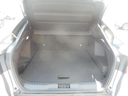 Annonce 482984033/6206 picto4