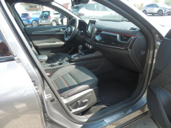 Annonce 482984033/6206 picto5