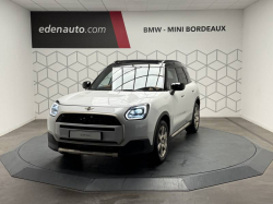 Mini Countryman 170 ch DKG7 C Favoured 33-Gironde