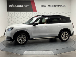 Annonce 482984732/387652 picto2