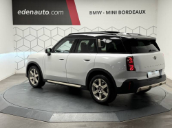 Annonce 482984732/387652 picto3